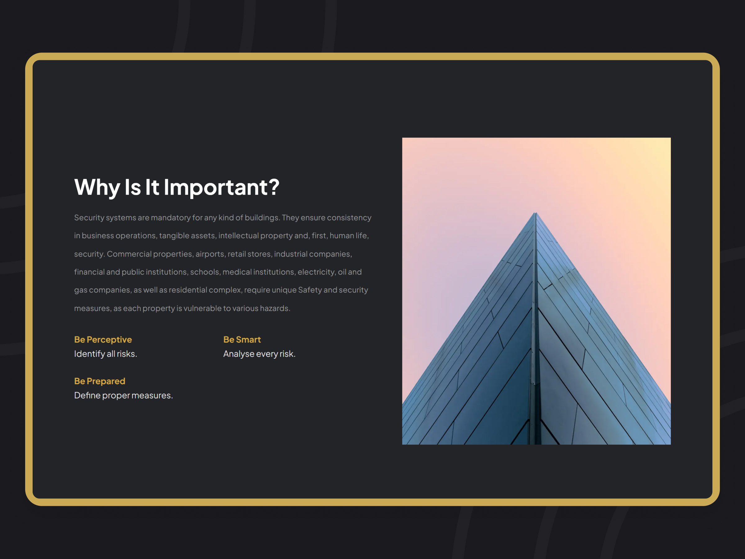 Protobot AI Automation Platform | Craftnotion
