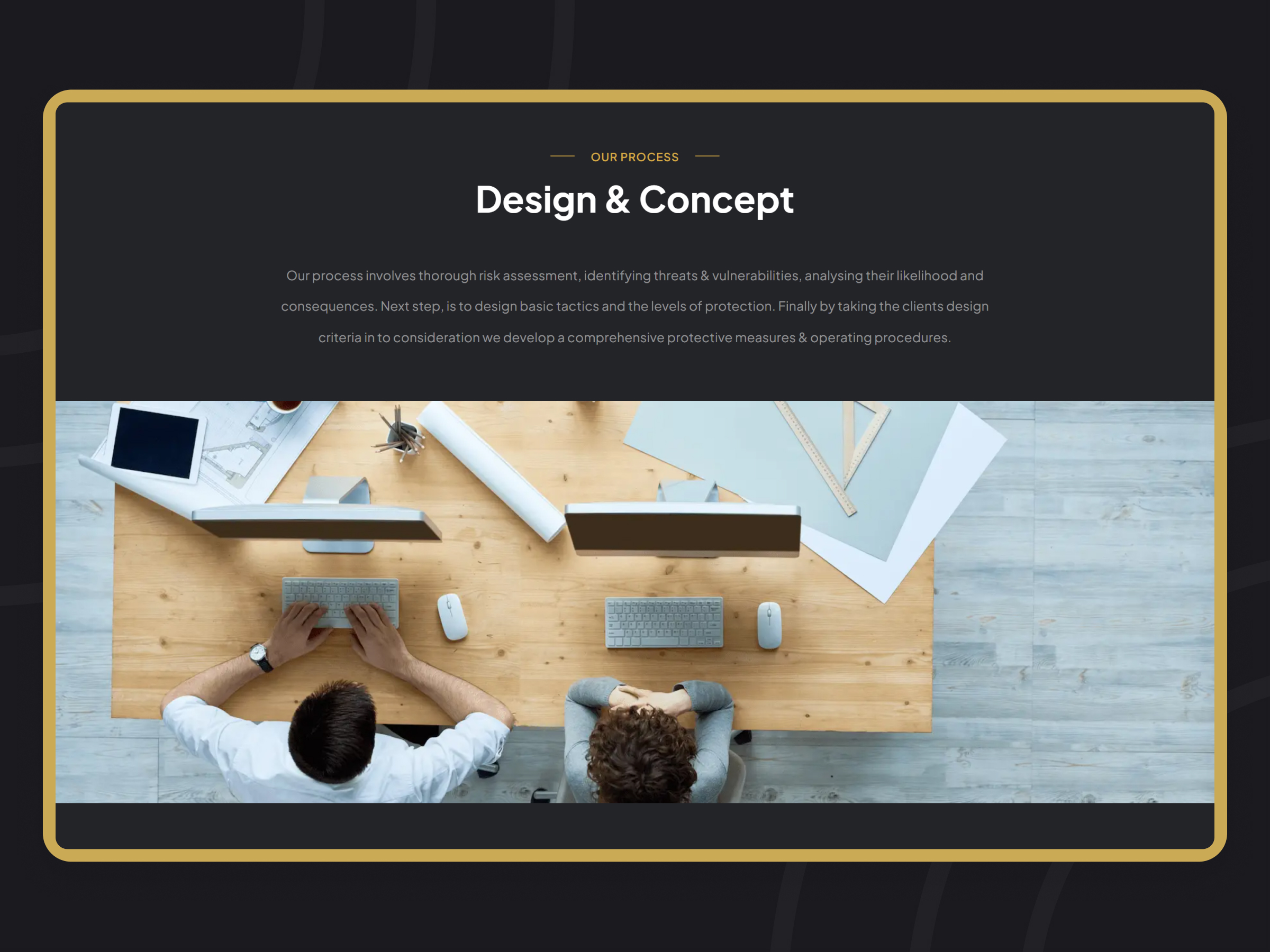 Protobot AI Automation Platform | Craftnotion