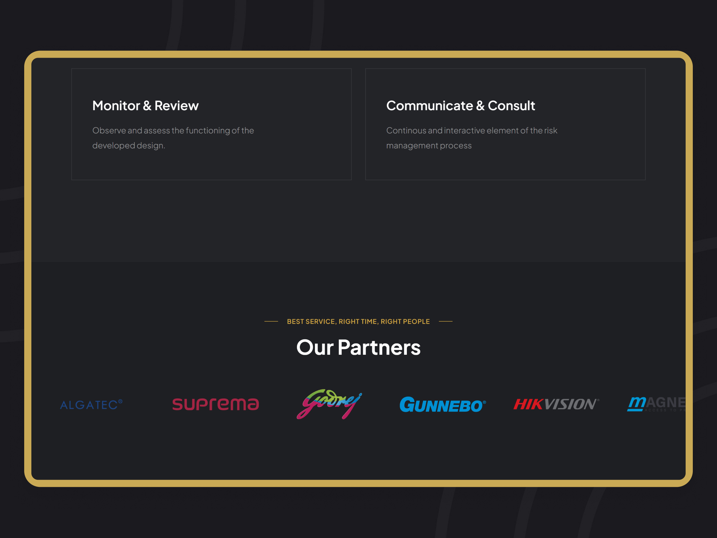 Protobot AI Automation Platform | Craftnotion