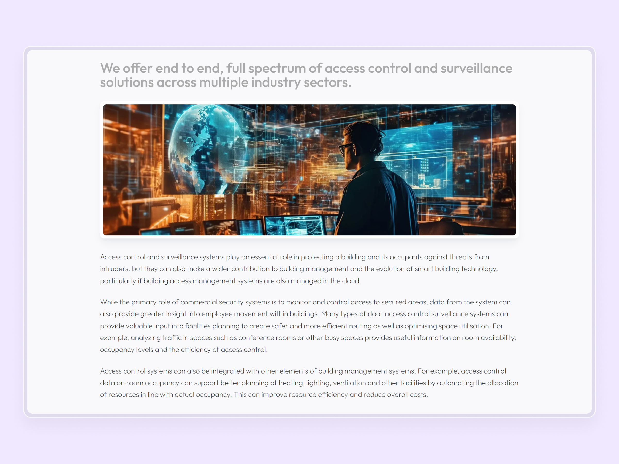 Strazit Platform | Craftnotion