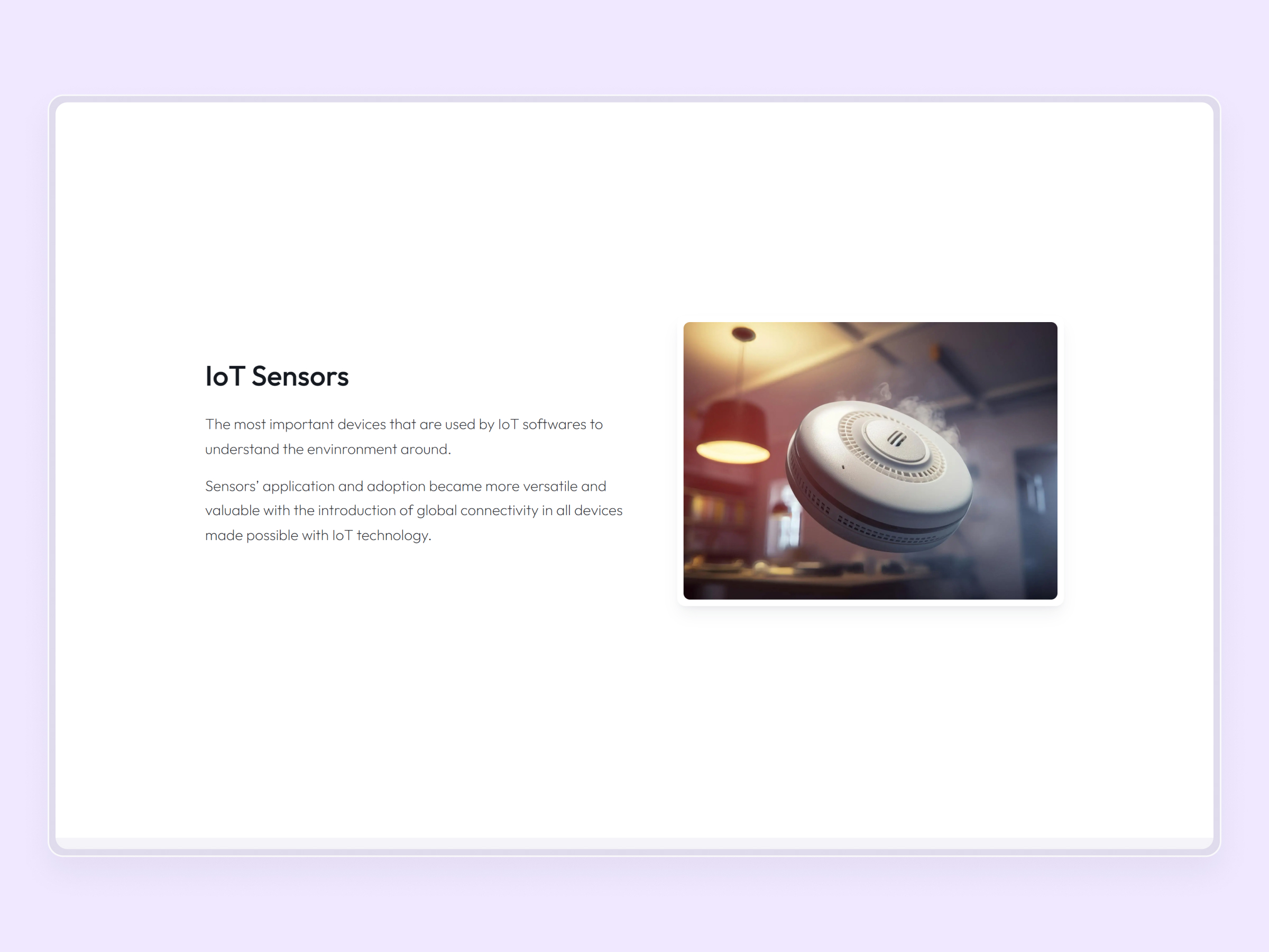 Strazit Platform | Craftnotion