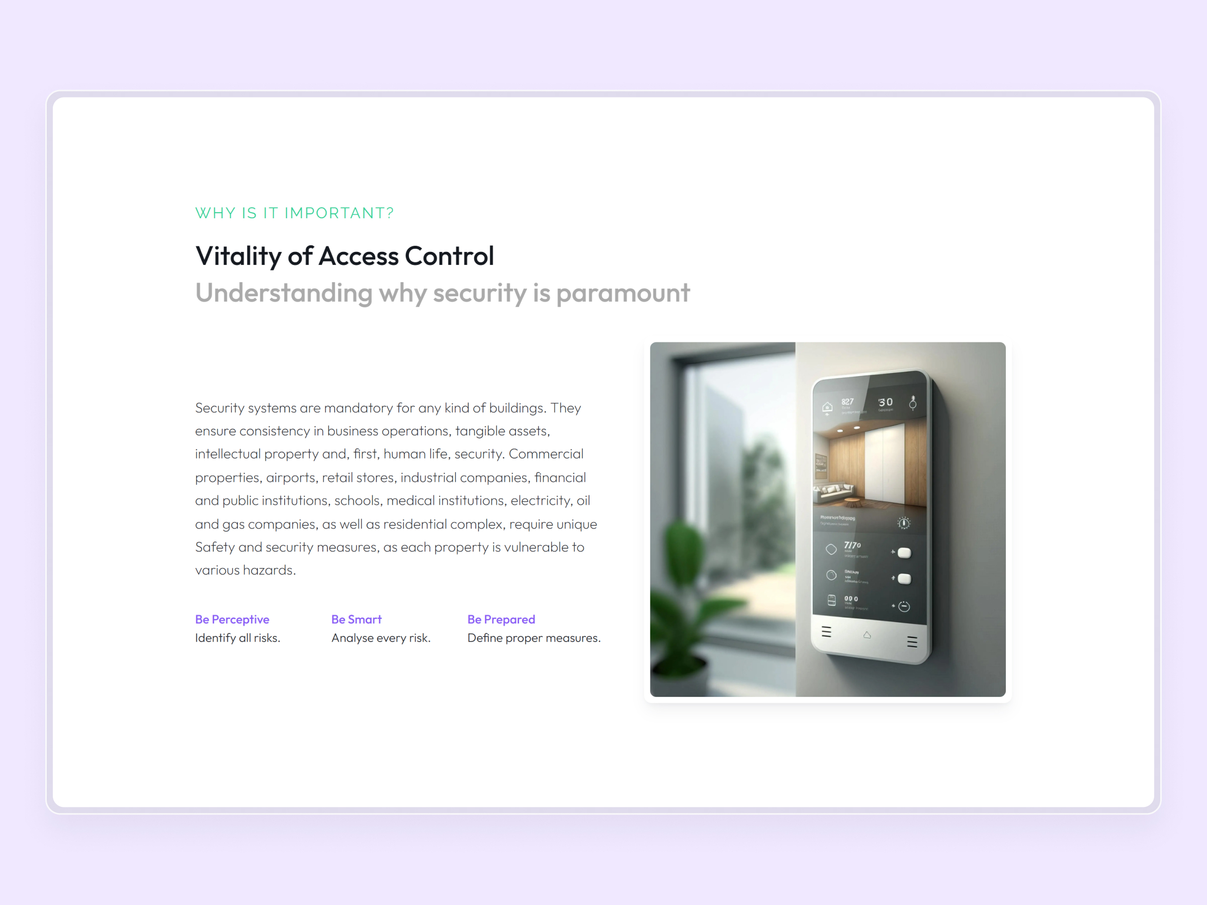 Strazit Platform | Craftnotion