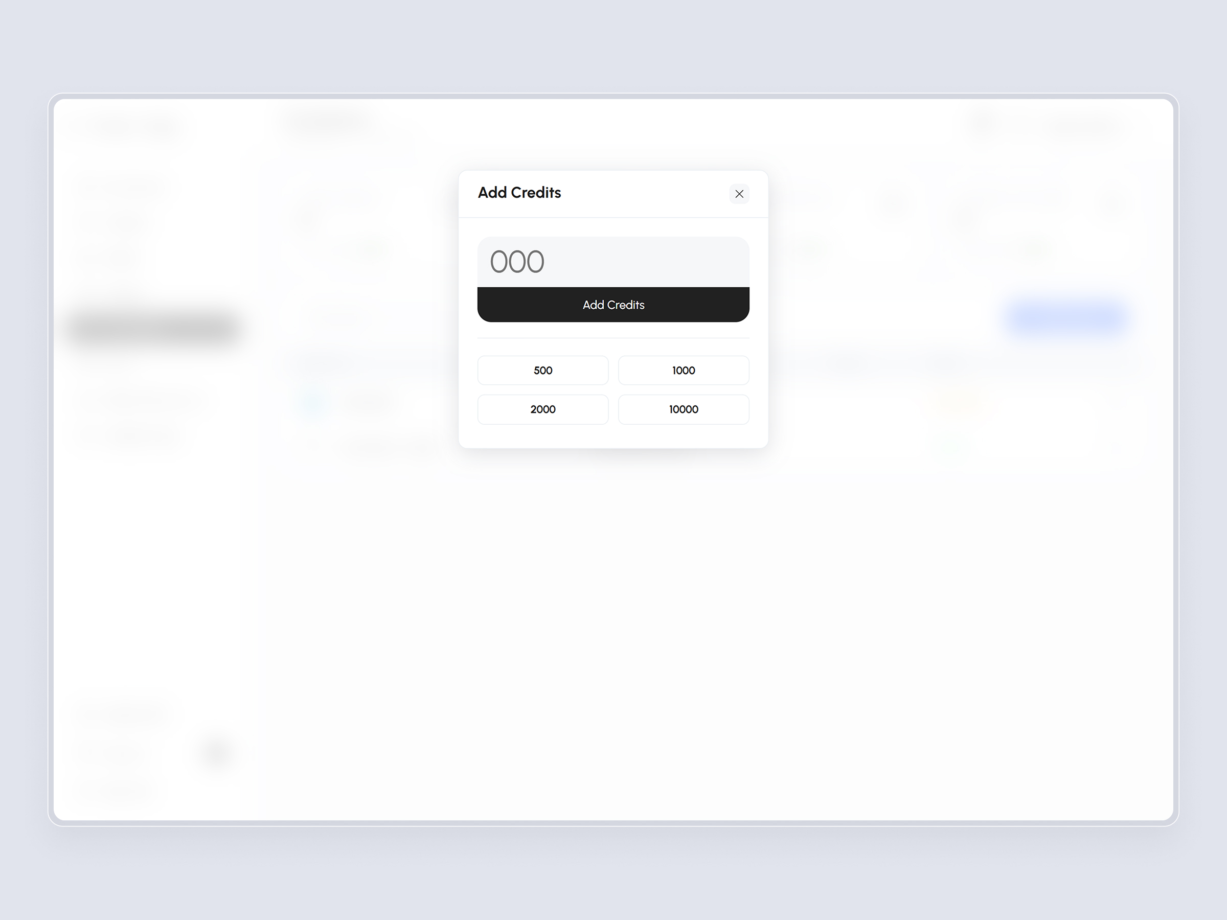 TradersEdge Platform | Craftnotion