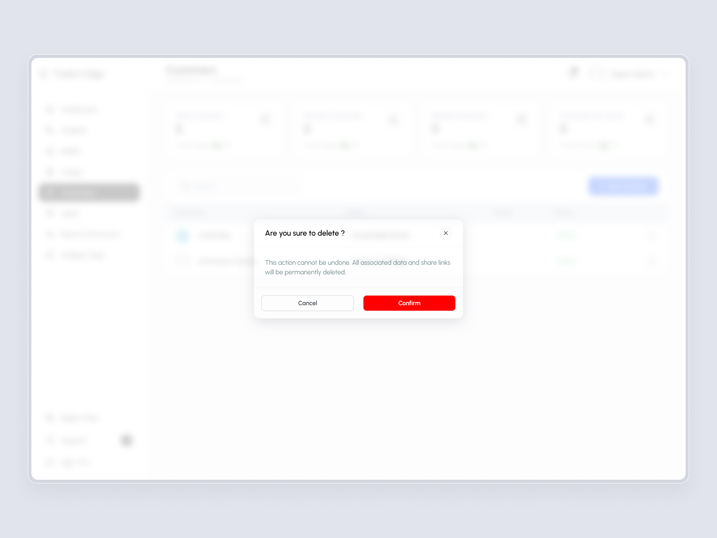 TradersEdge Platform | Craftnotion