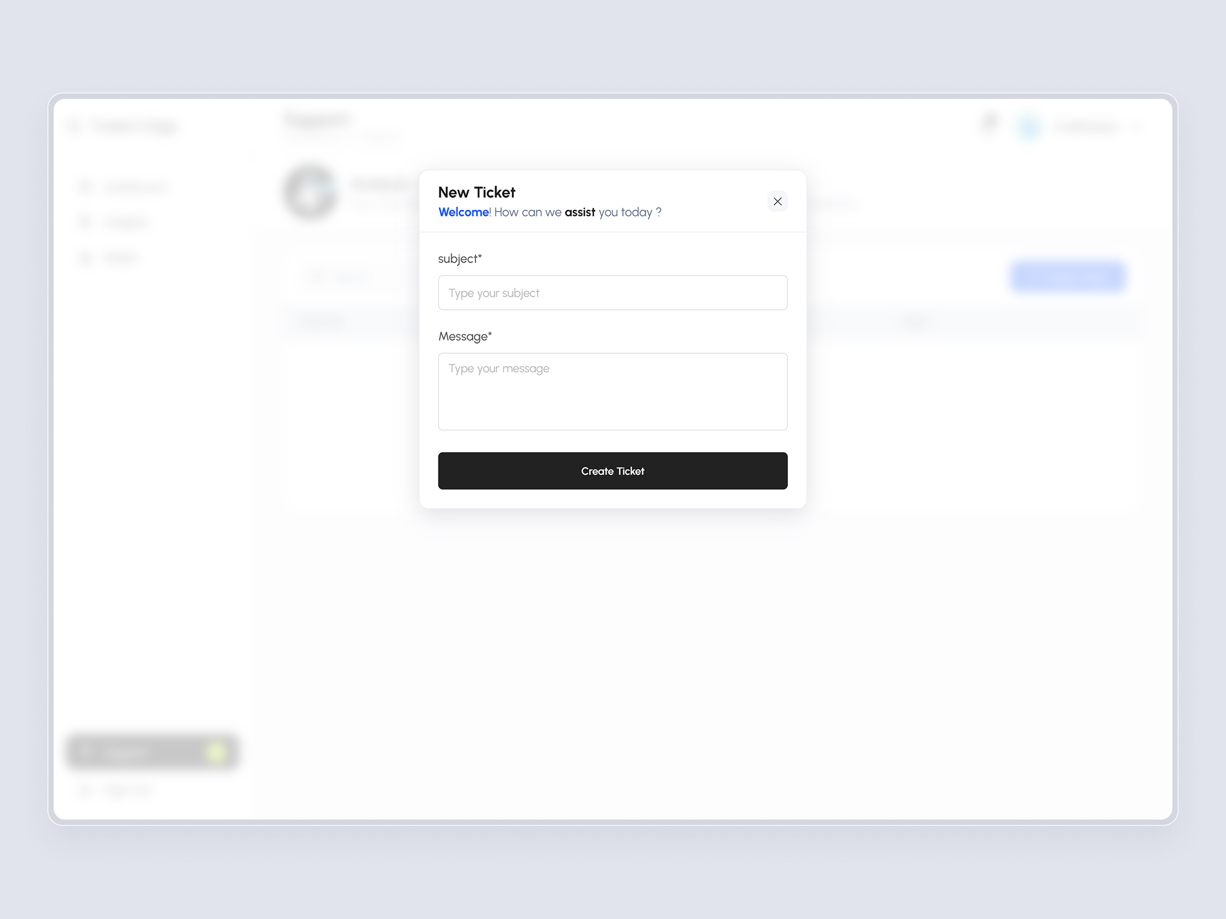 TradersEdge Platform | Craftnotion